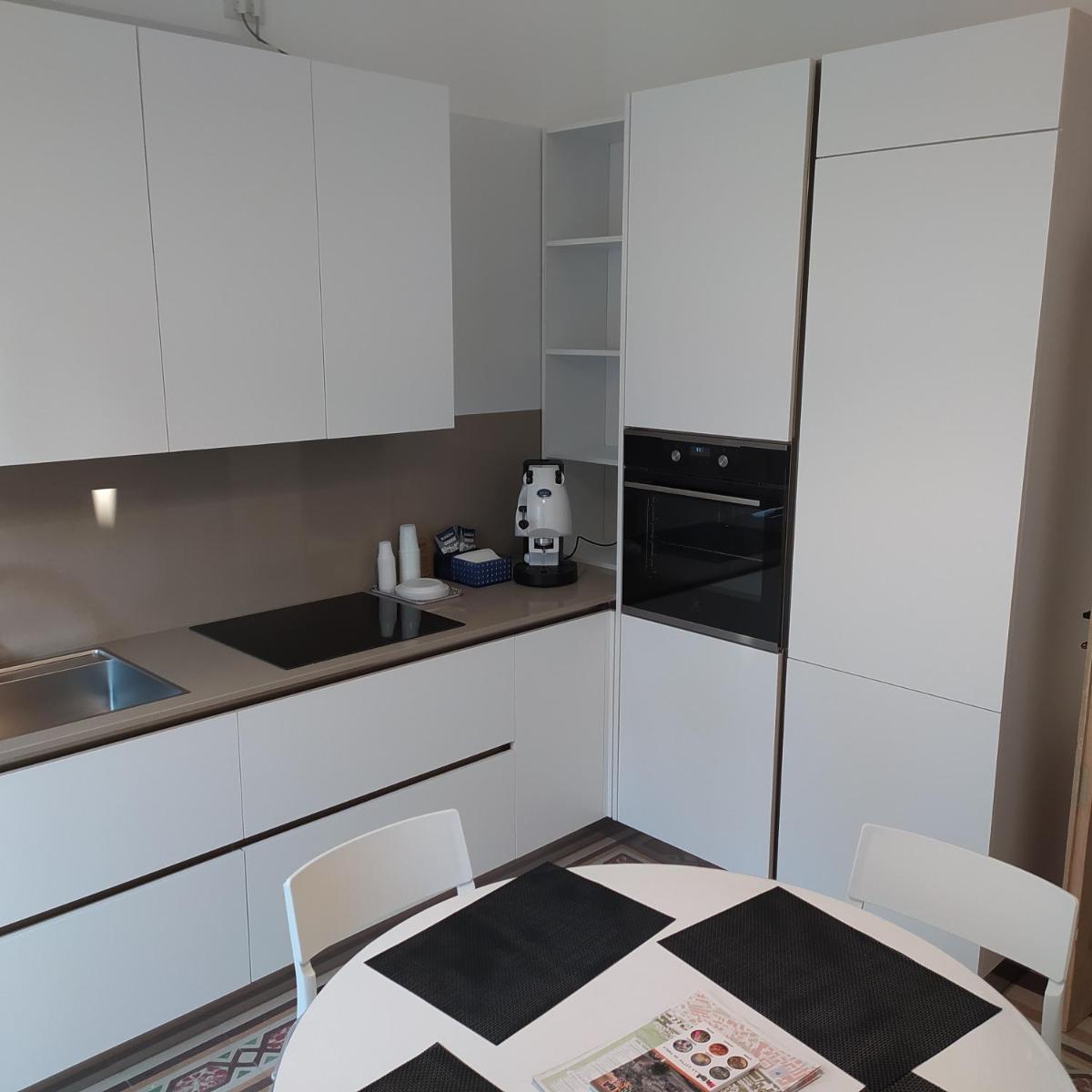 Suitetrails - Apartments for you 2