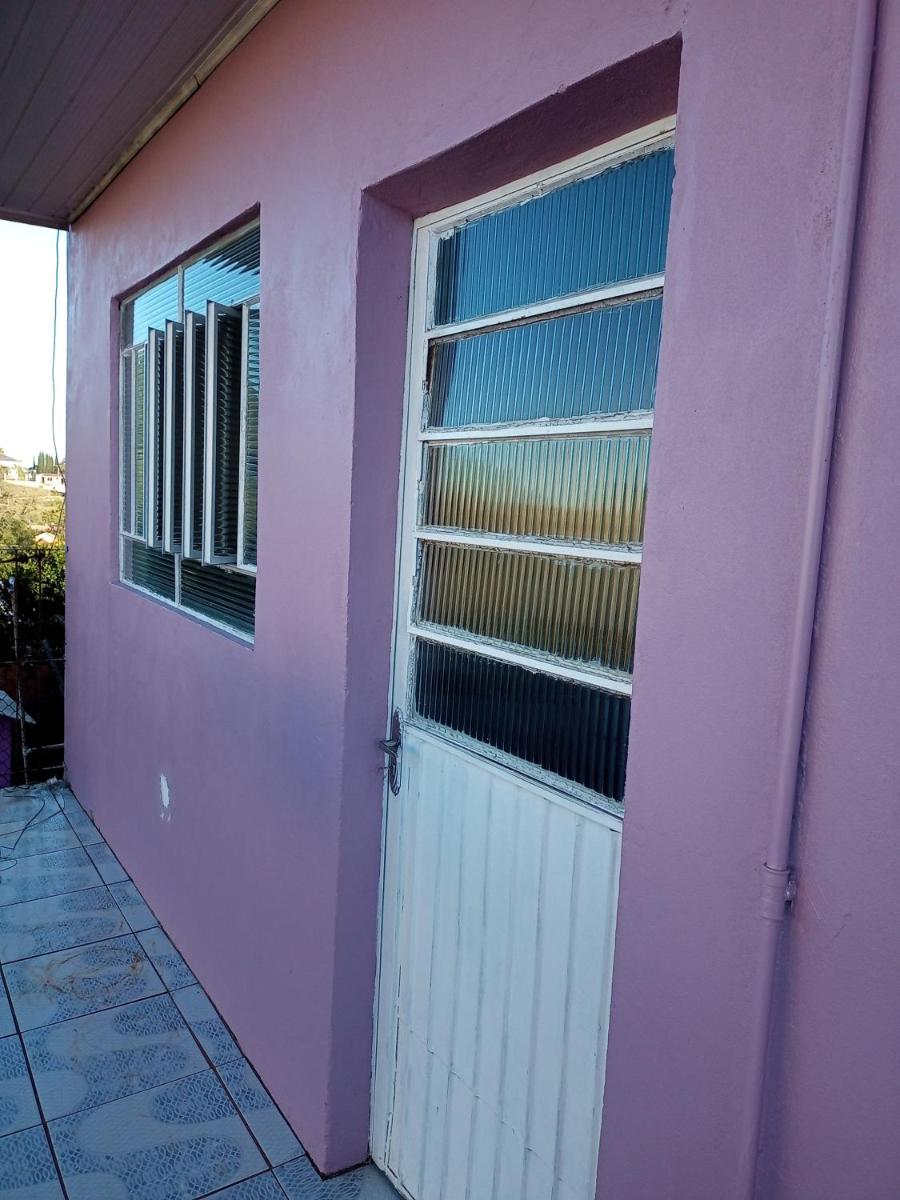 Apartamento com churrasqueira, ótima localização. - Housity