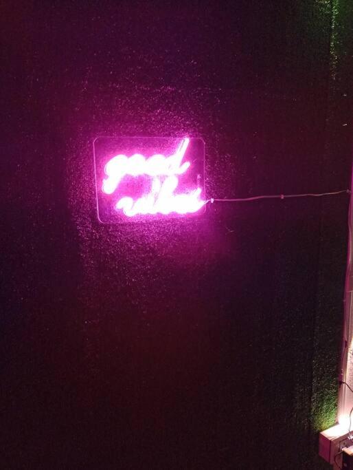 Tosh Villa - Modern 2Bhk Duplex with Rooftop Penthouse - Housity