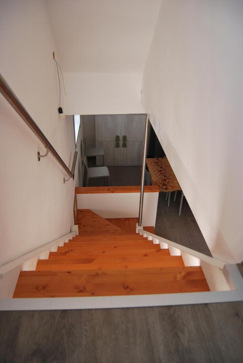 Raffaela Casa Vacanze - Housity