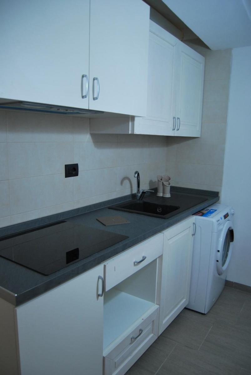 Raffaela Casa Vacanze - Housity