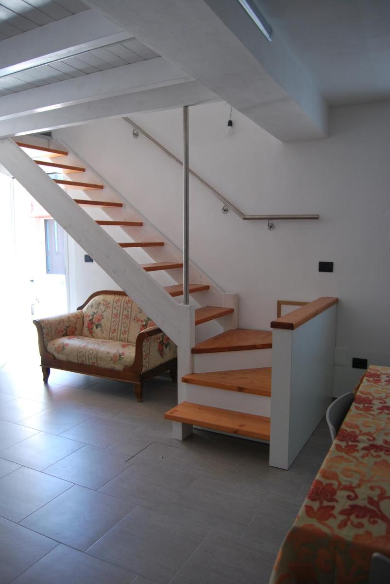 Raffaela Casa Vacanze - Housity