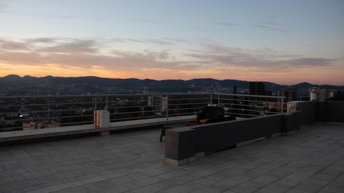 IL VENTO VACATION RENTALS - Housity