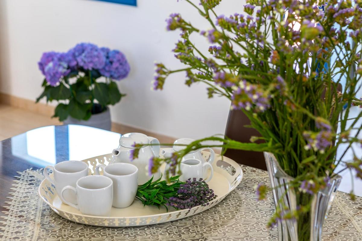 Diana Seaside Villas - Housity