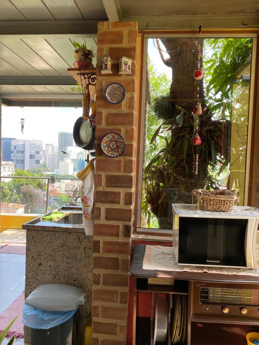 Casa da Carmen e do Fernando - Housity