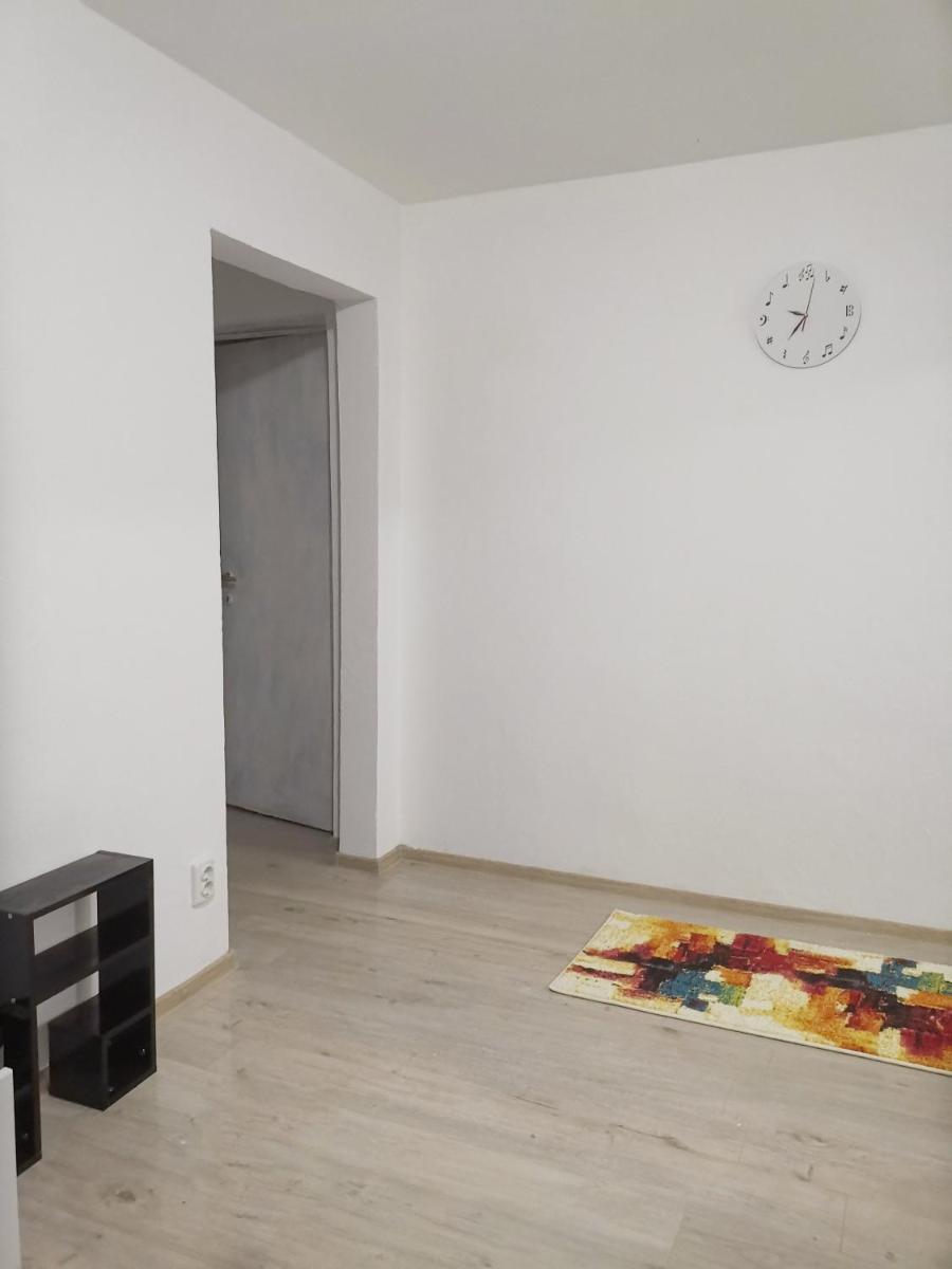 Apartamentul Meloman powered by Blue Scai Glamping Brezoi - Housity