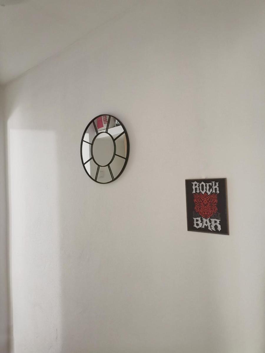 Apartamentul Meloman powered by Blue Scai Glamping Brezoi - Housity