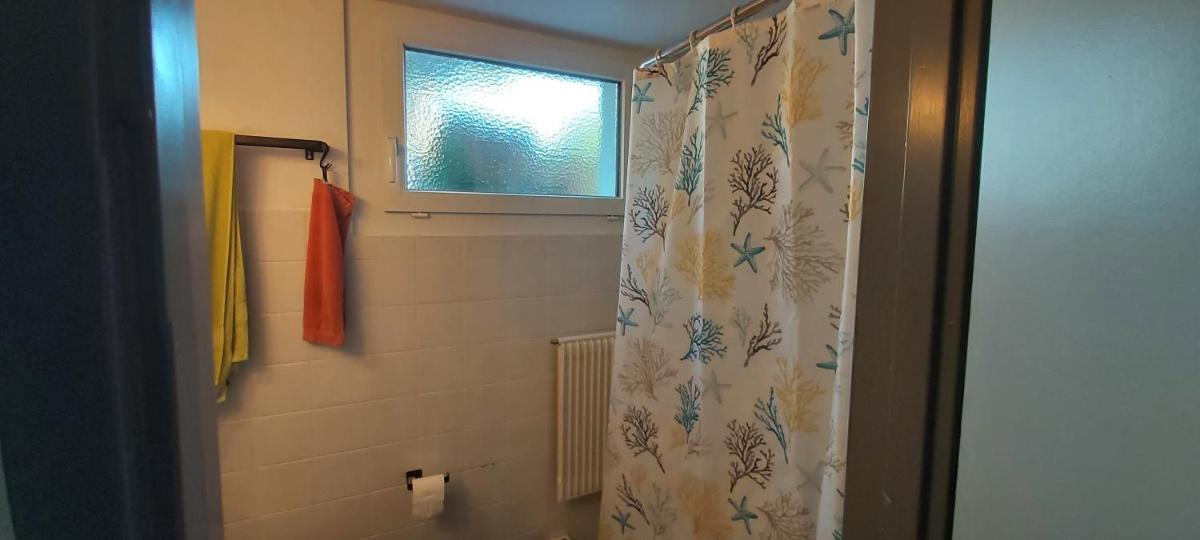 Chambre d'hôte L'optimisme - Housity
