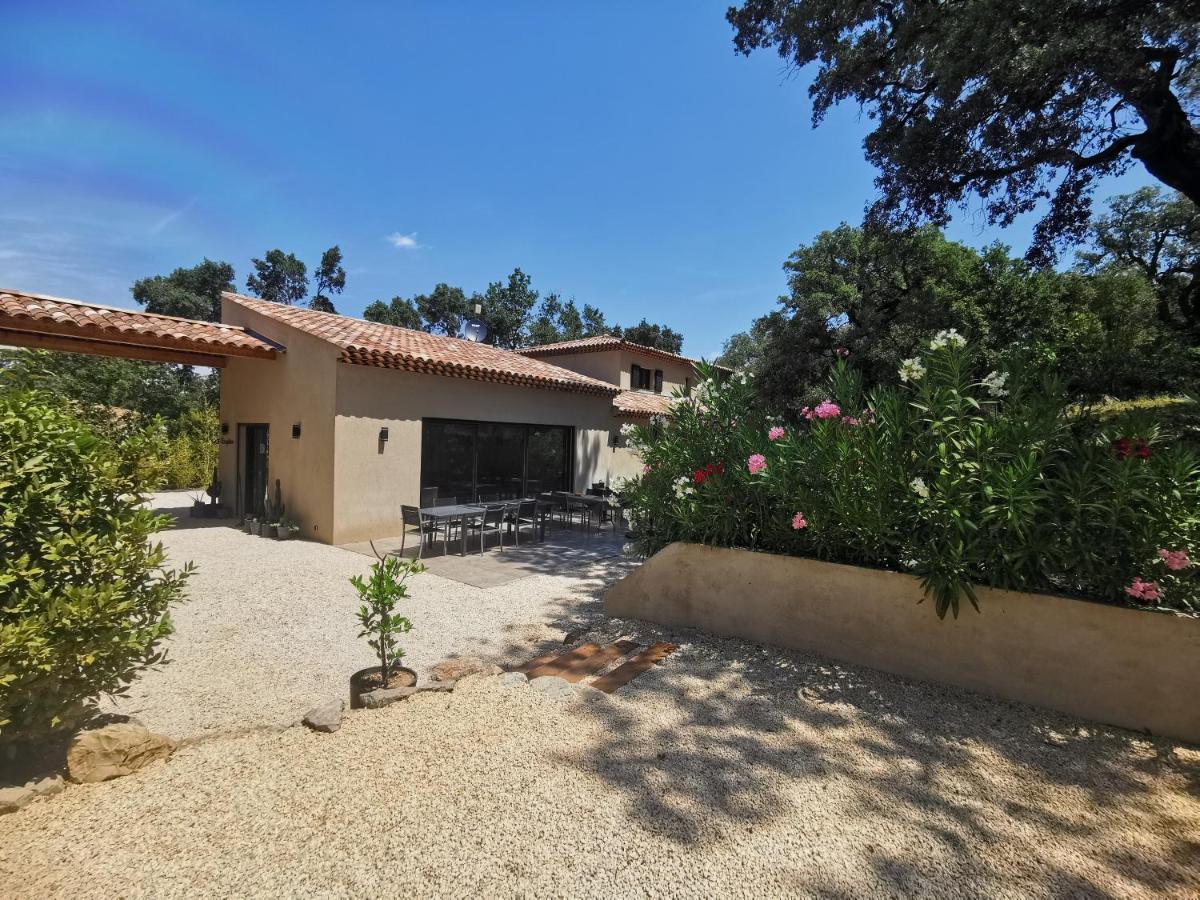 Suitetrails - Villa Saona