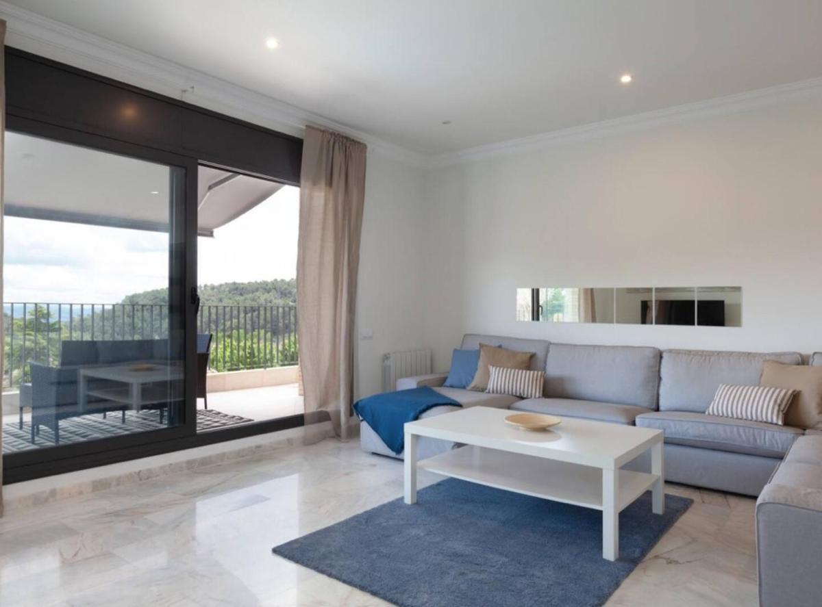 Casa de vacaciones Barcelona - Housity