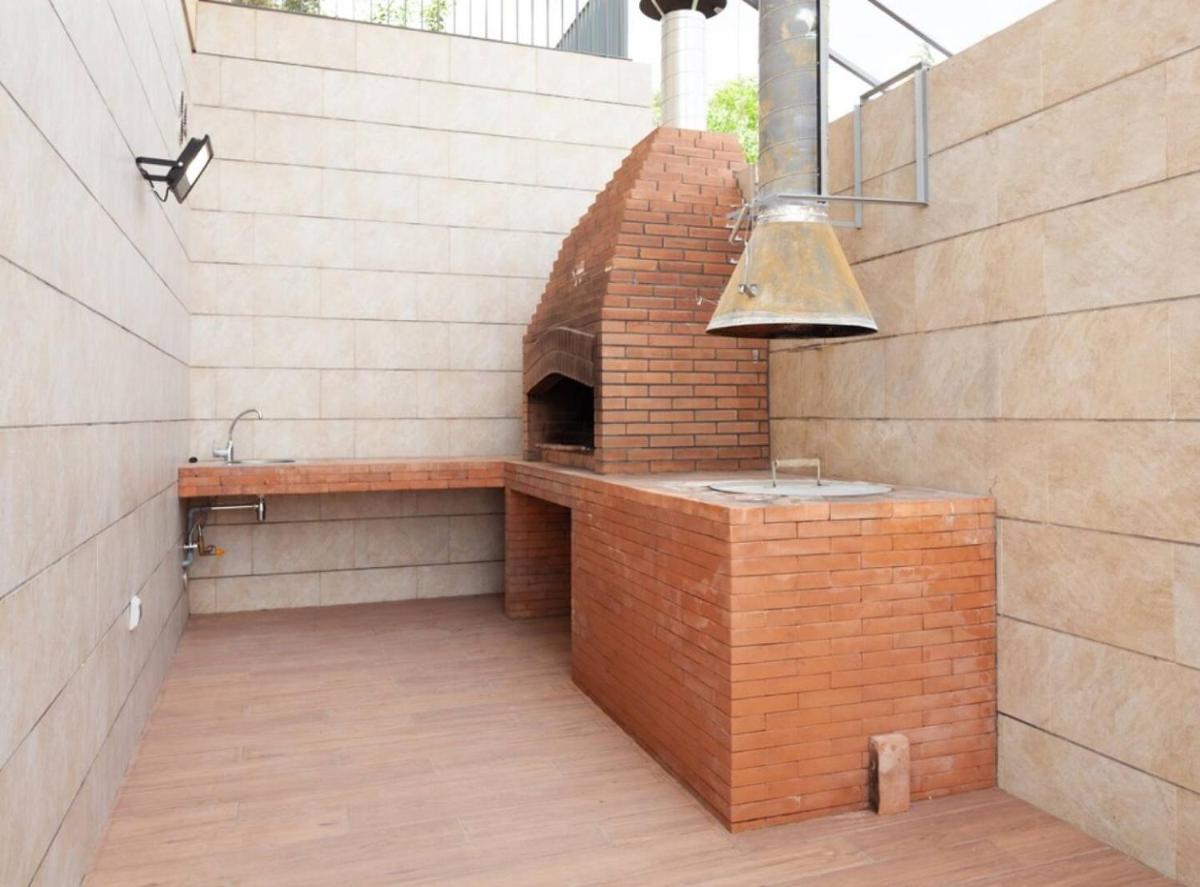 Casa de vacaciones Barcelona - Housity