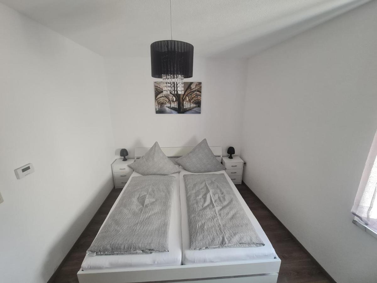 Paula Haus Trier - Hizvo