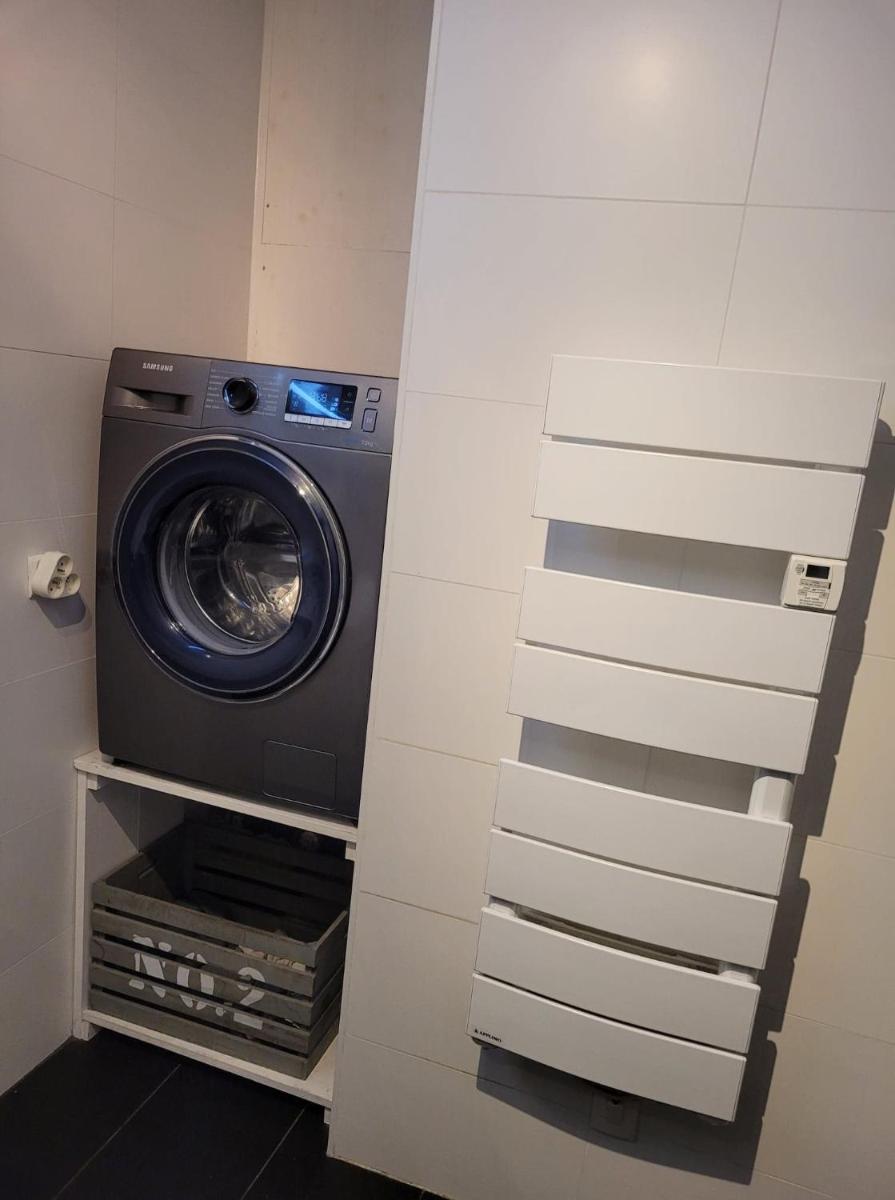 Le Cocon du Verger - Housity