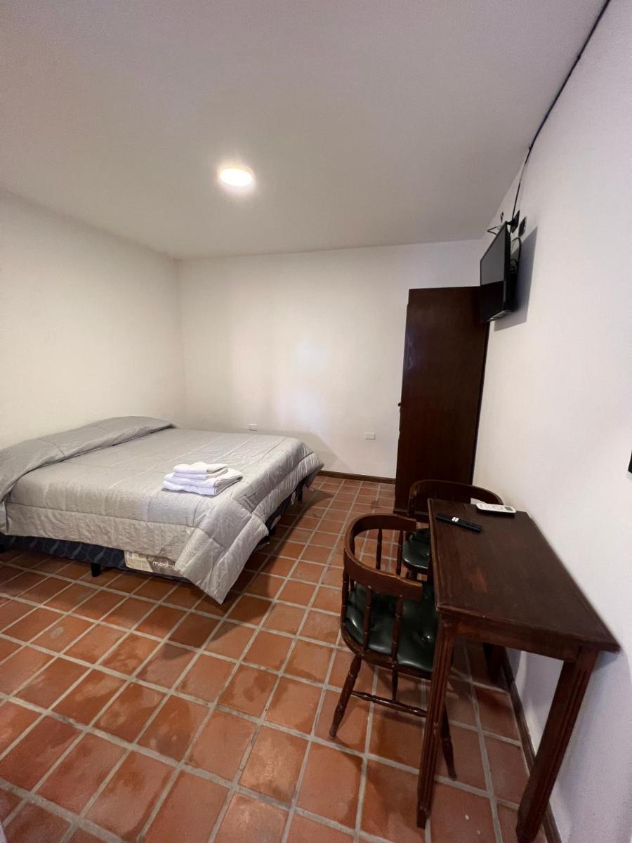 Donna Alda Casa - Housity