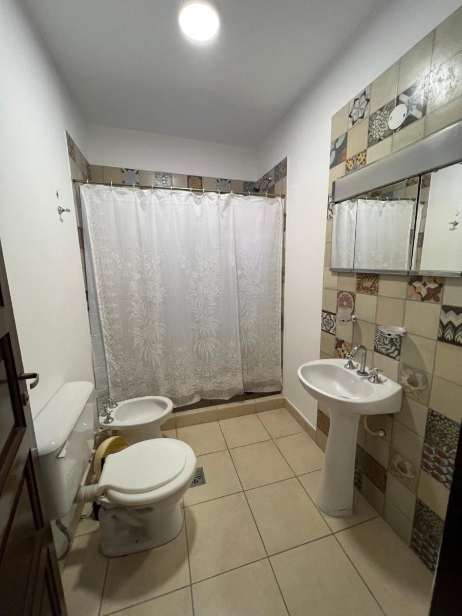 Donna Alda Casa - Housity