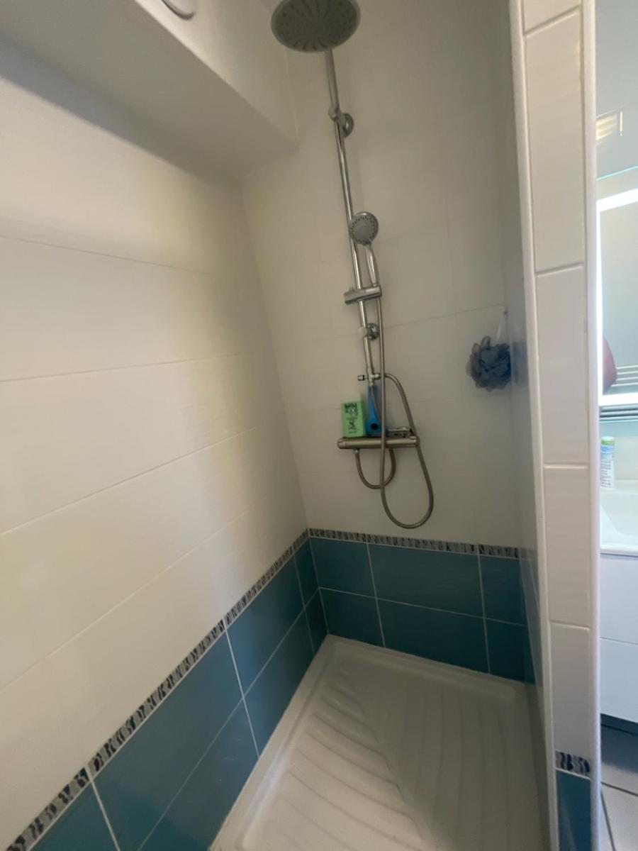 Petit nid douillet - Housity