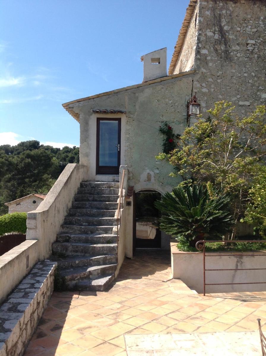 La Petite Maison - Housity