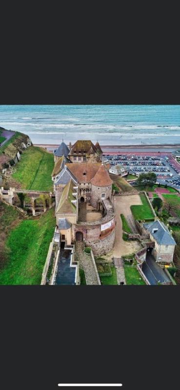Petit nid douillet - Housity