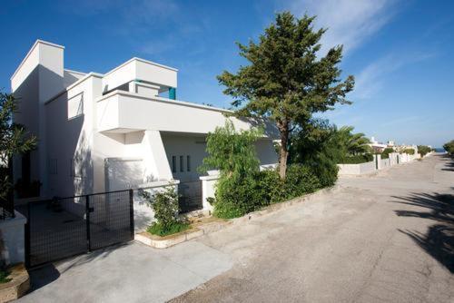Casa Vacanze Dianamarina - Housity