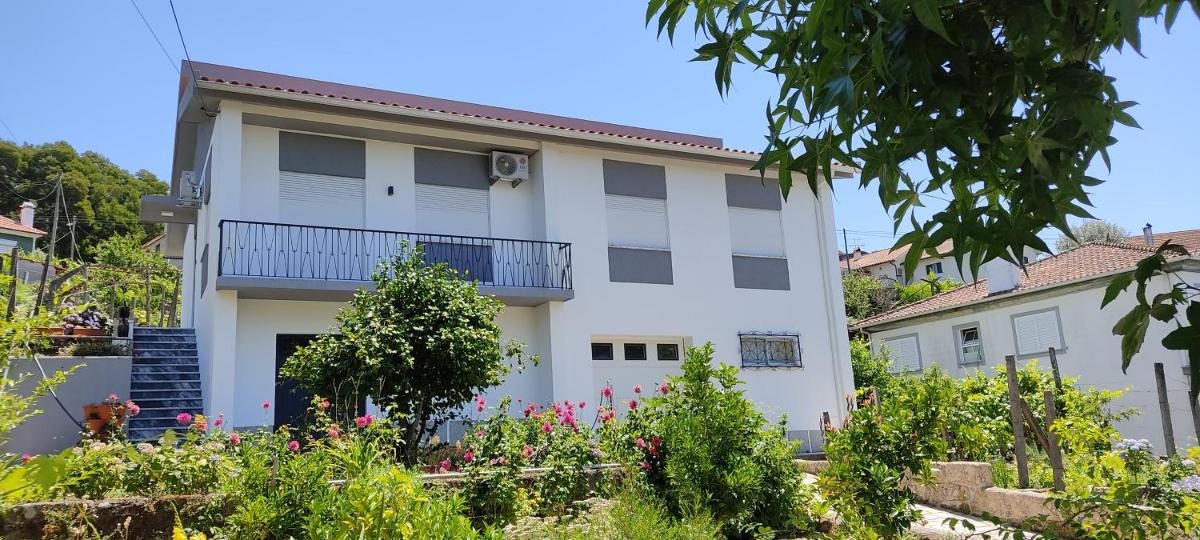 Casa dos Avós - Housity