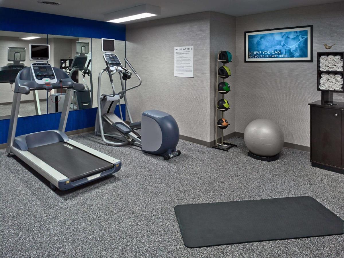 Sonesta ES Suites Jacksonville - Housity