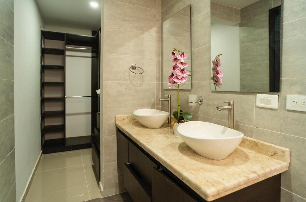 Suitetrails - HERMOSO APARTAMENTO EN BUGA