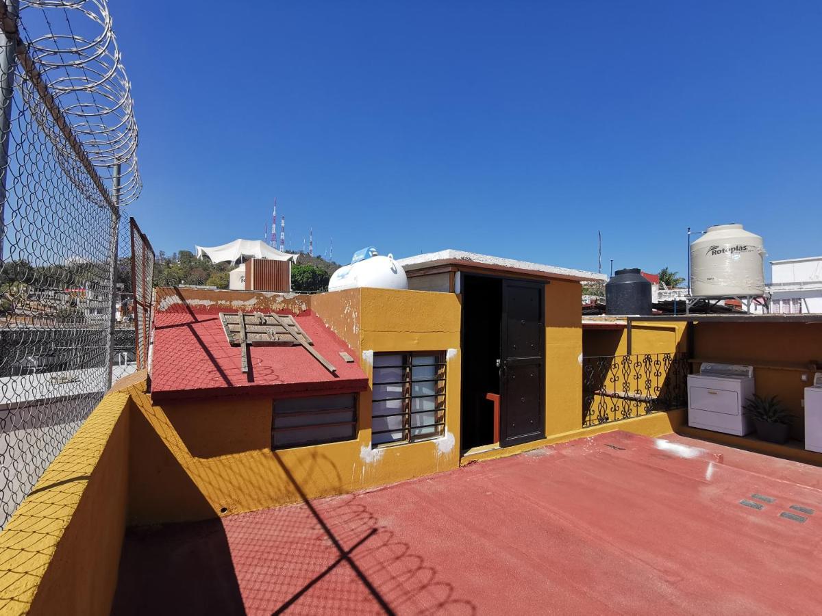 Casa Shalom VIP - Housity