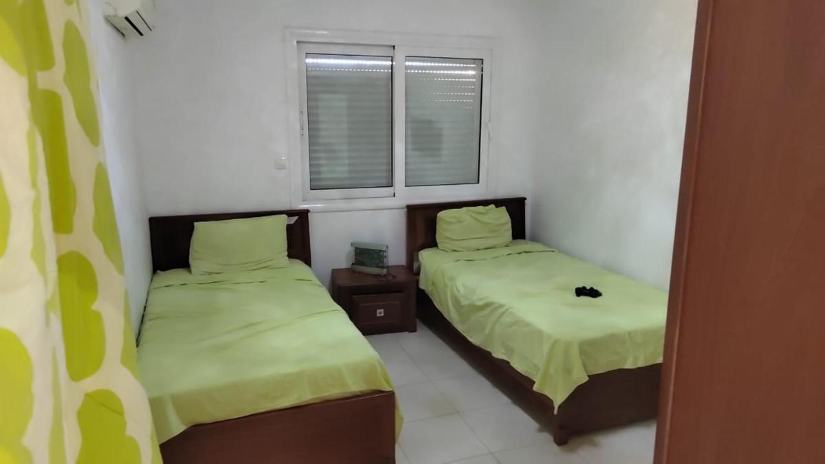 Folla Aqua Resort - Housity