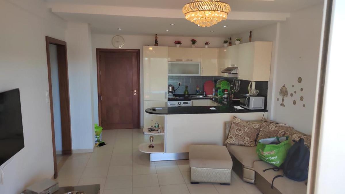 Folla Aqua Resort - Housity