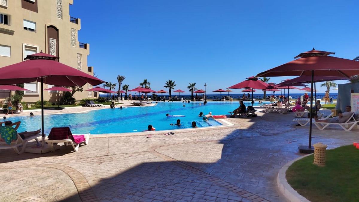 Folla Aqua Resort - Housity