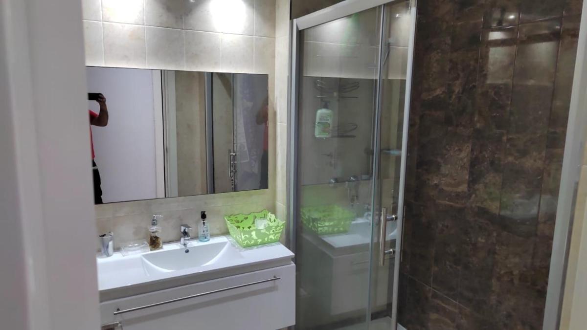 Folla Aqua Resort - Housity