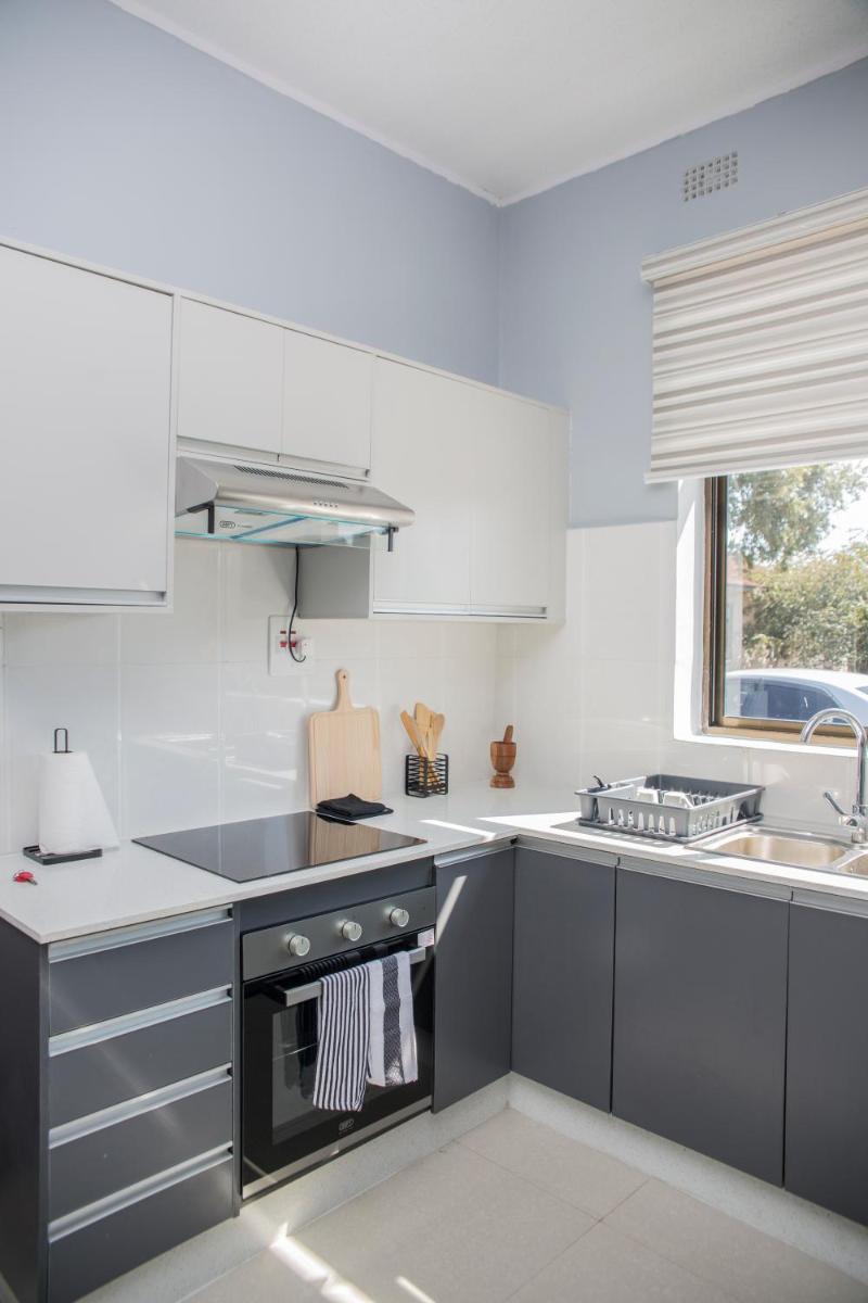 Apartment301 - Housity