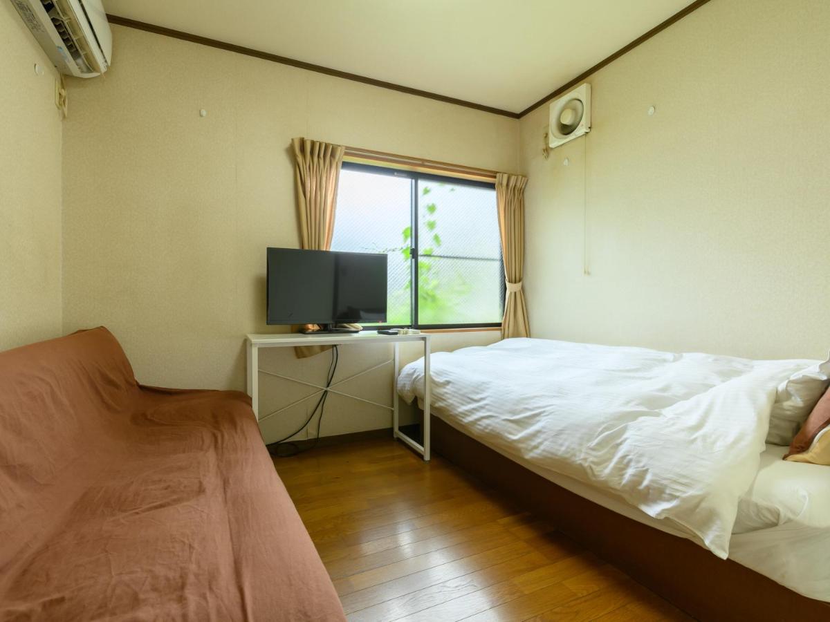 Tabist Tatsumi Business Hotel Matsusaka - Housity