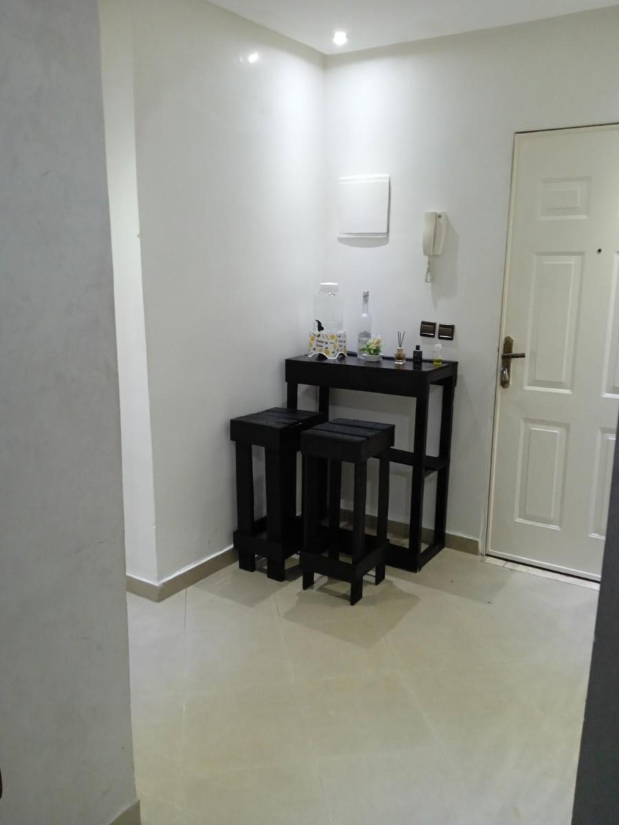 House white - Housity