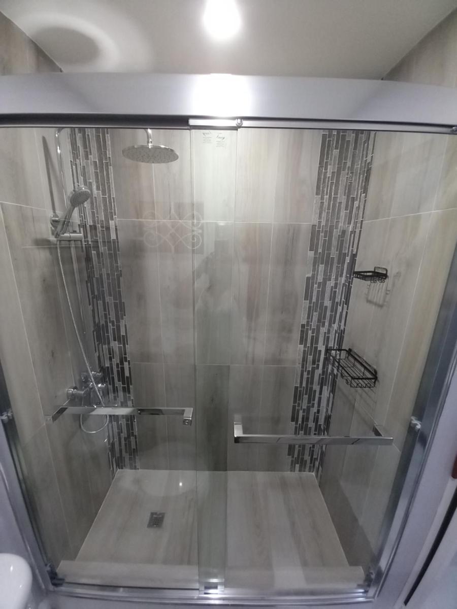 K&S luxury apartments - Housity