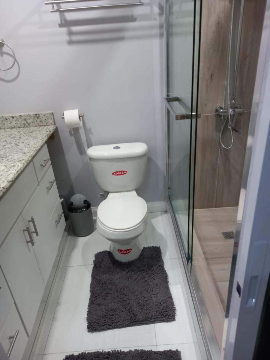 K&S luxury apartments - Housity