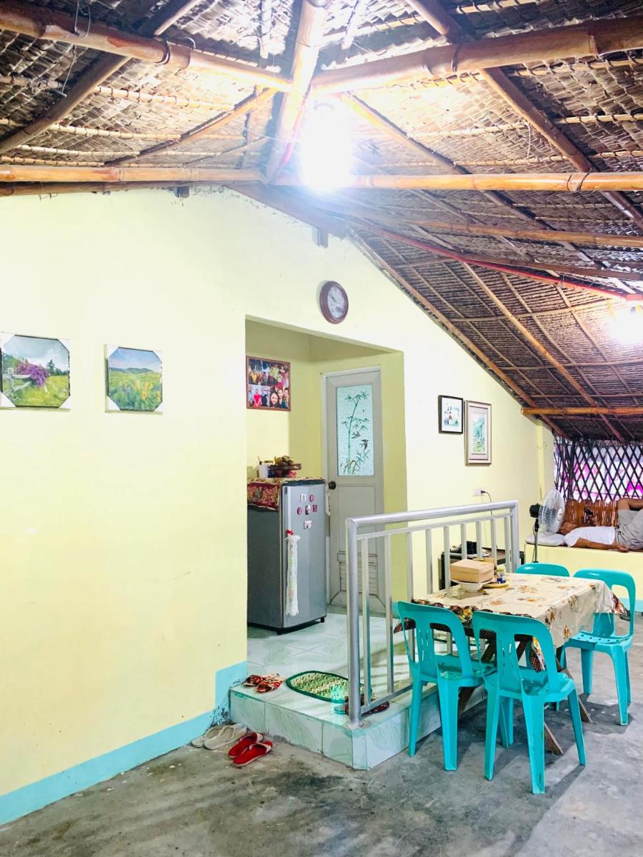 VILLA ROUCHELE KIKAY Resthouse Vacation HOME - Housity