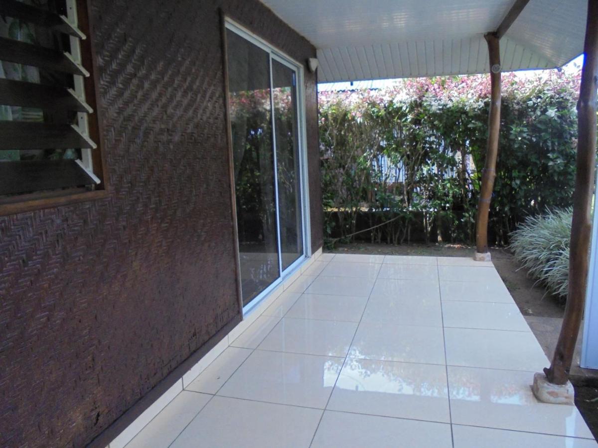 FARE Manahere - Housity
