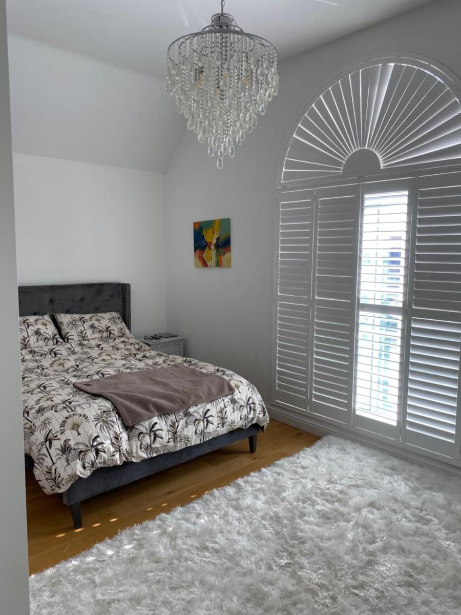 Beautiful 4Bed House Burton Waters Marina Lincoln - Housity