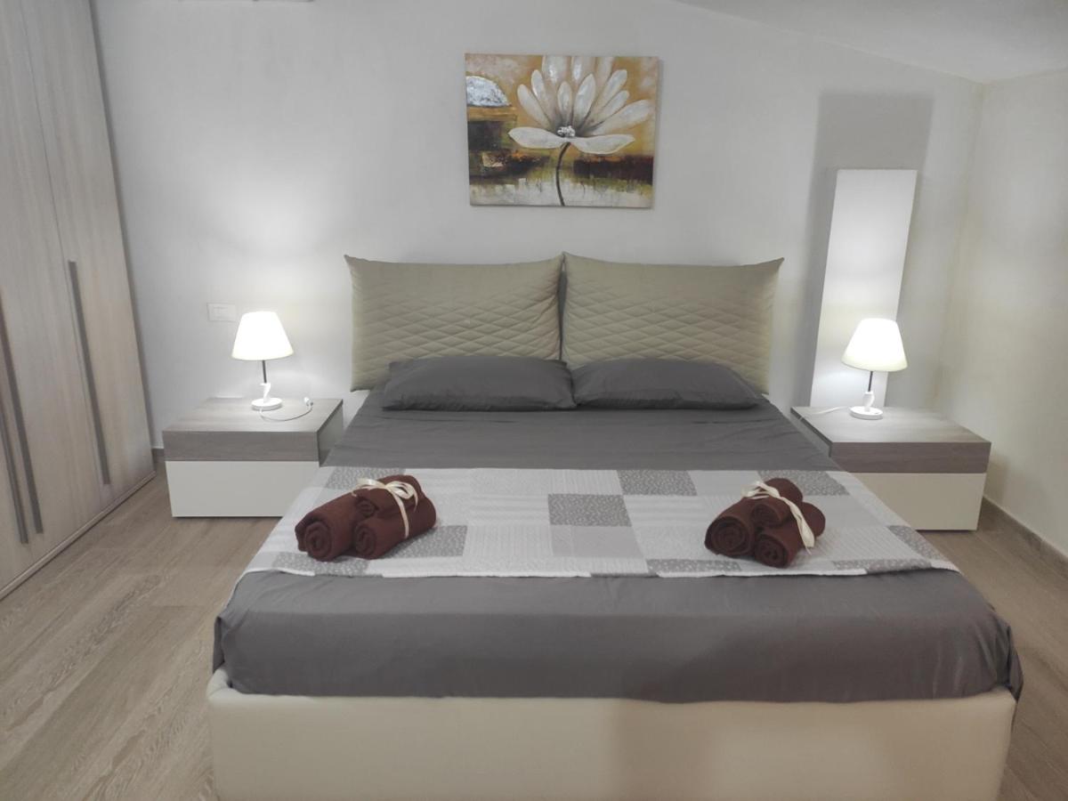 CASA ALCANTARA - Housity