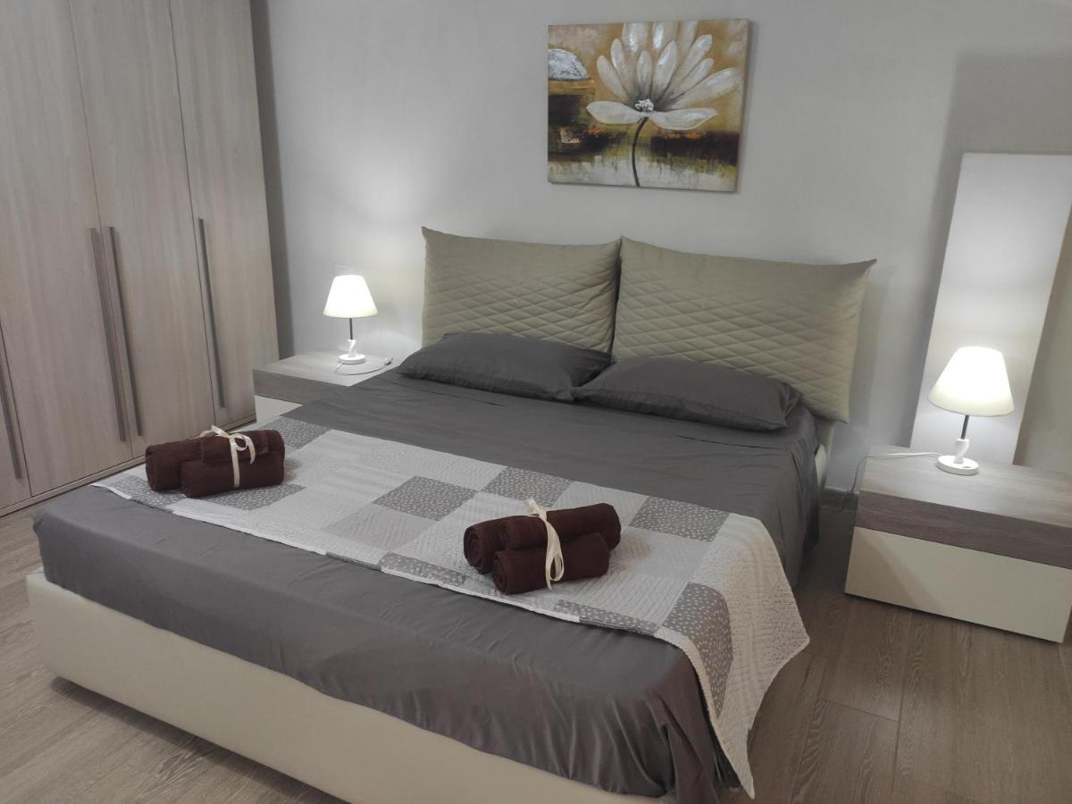 CASA ALCANTARA - Housity
