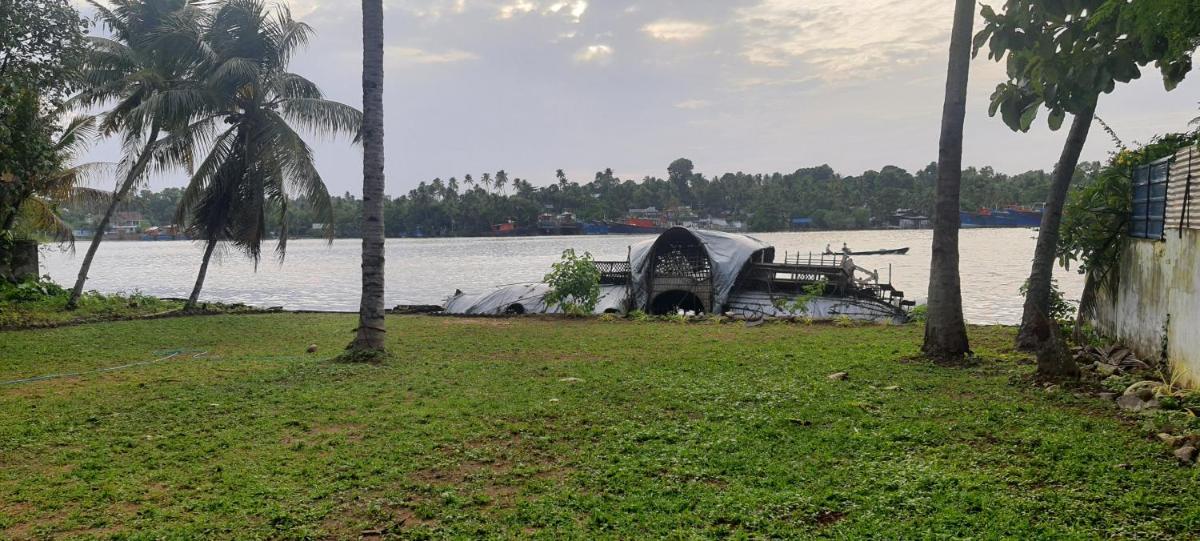 Atmos Home Stay - Housity