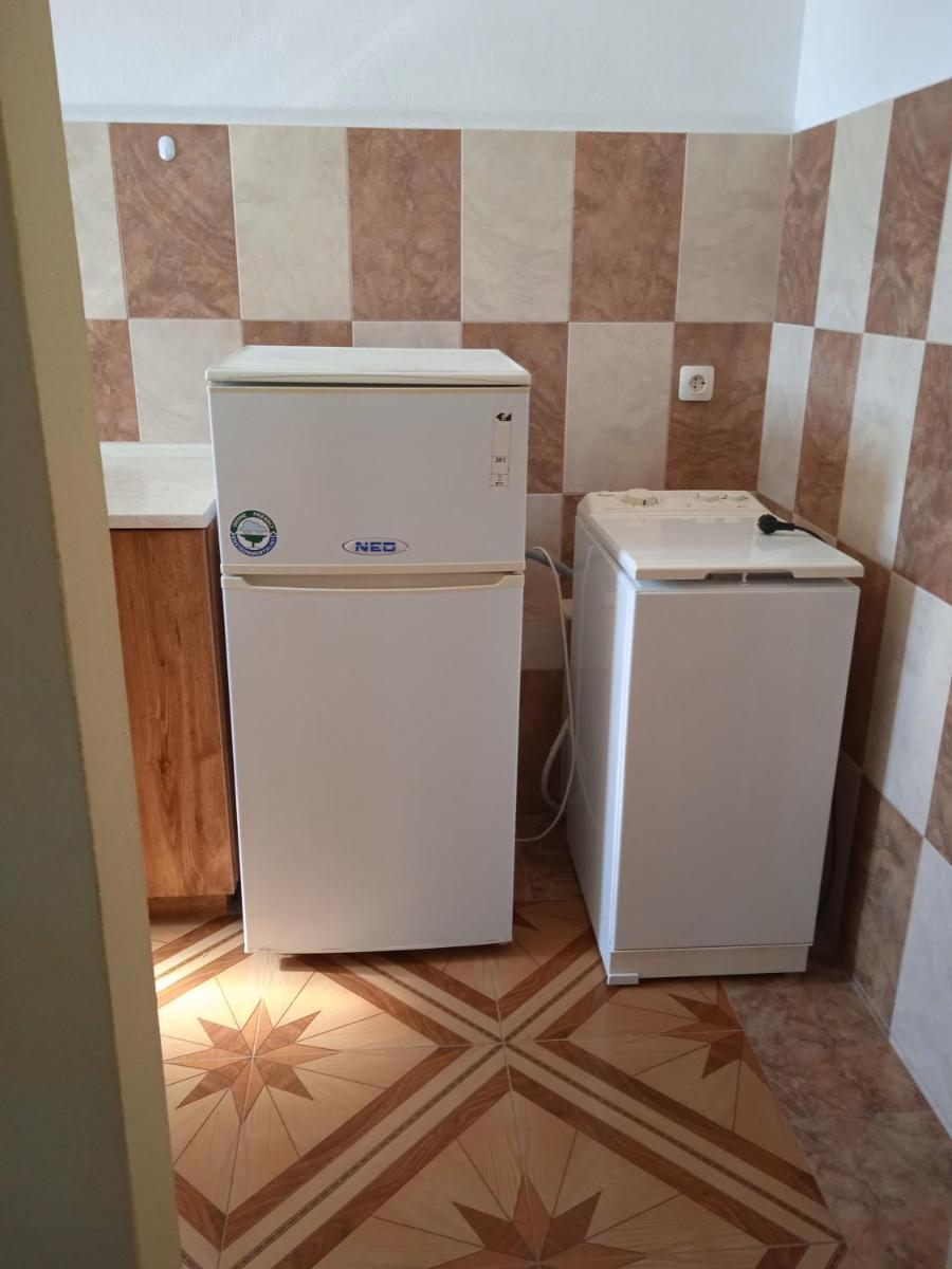 Стаи за гости Нептун - Housity