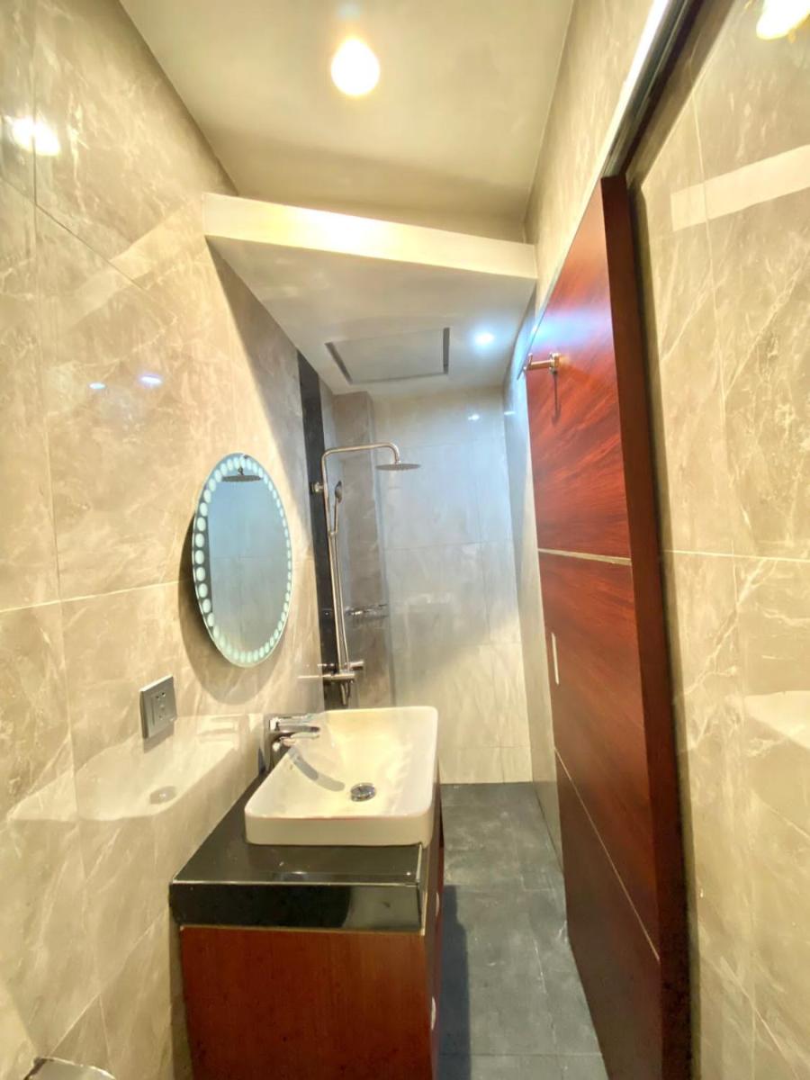 Petro Inn Takengon - Housity
