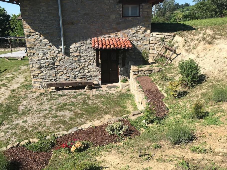 Locazione turistica La Bella Langa - Housity