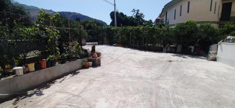 casa v - Housity