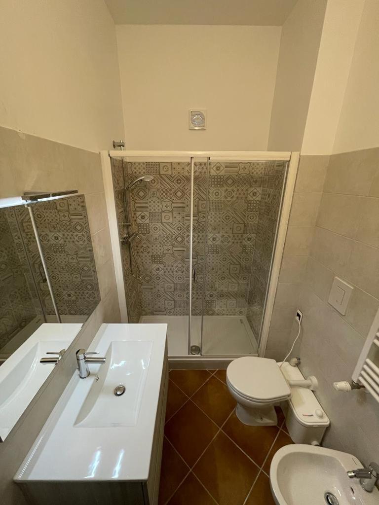 A casa di Noemi - Housity