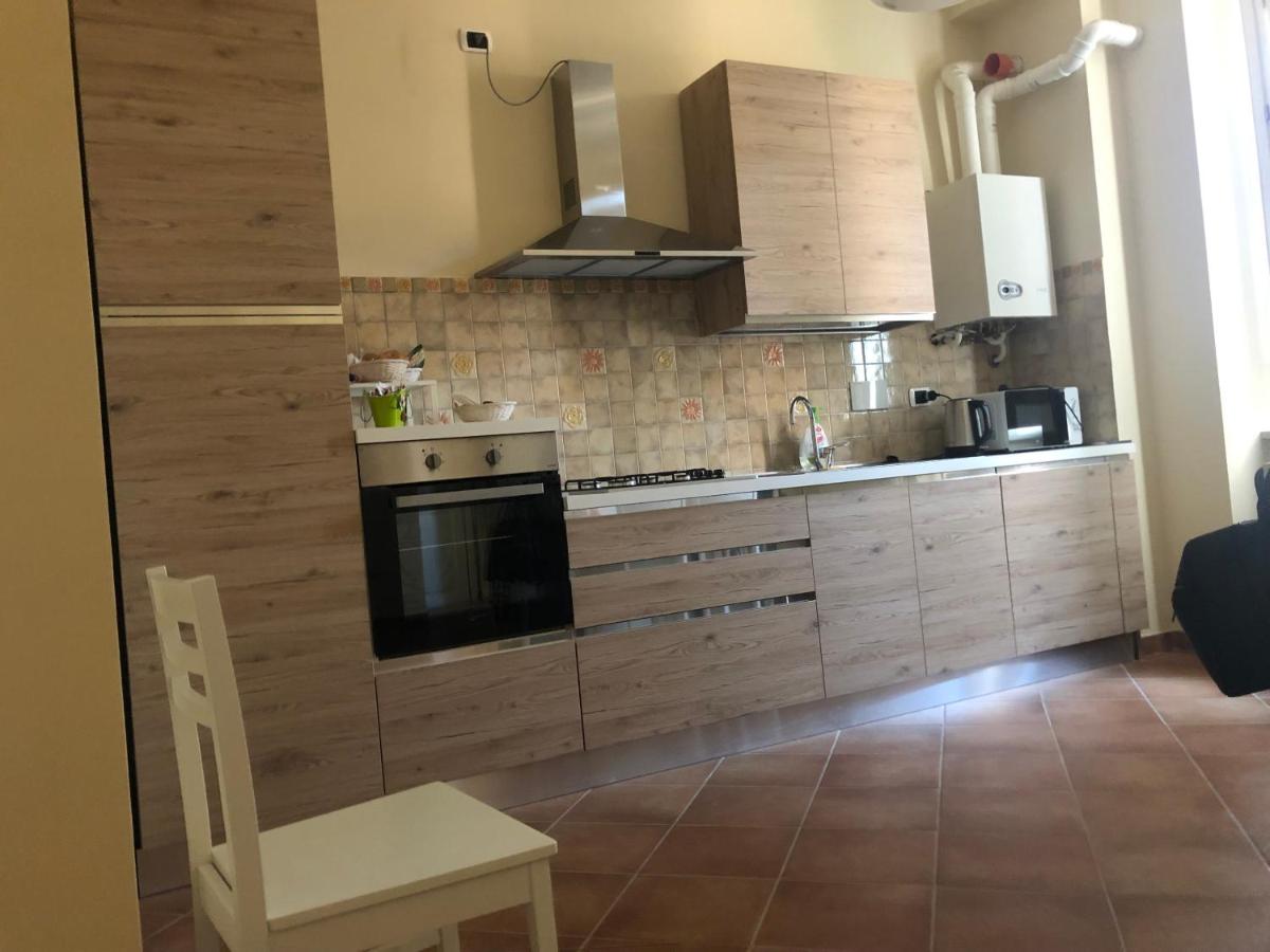 A casa di Noemi - Housity