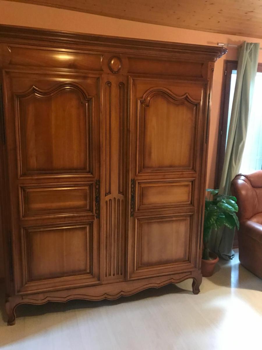 Studio privé - Housity