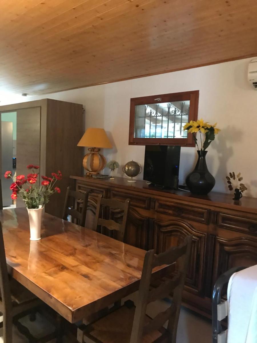 Studio privé - Housity